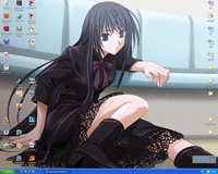 Anime Free Desktop Wallpaper images.