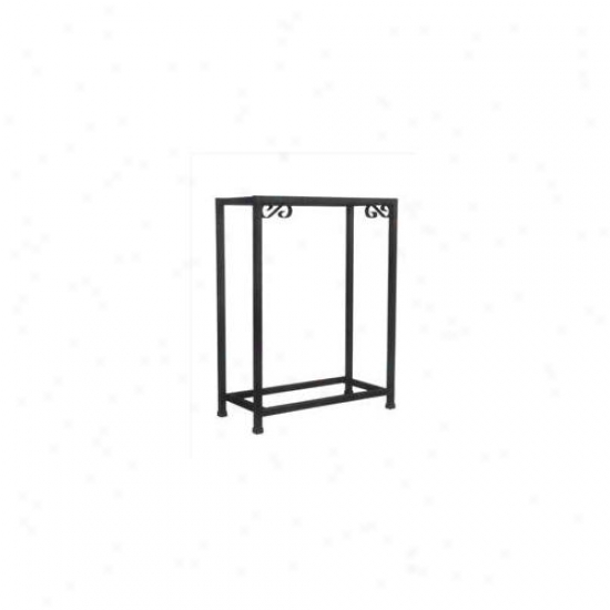Caitec 45342 30 Titaneze Aquarium Stand 20 - 29 Gal
