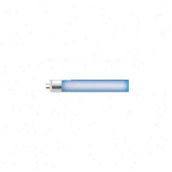 Current Usa Acu02313 54w 48 Inch 460nm Actinic Trulumen T5 Ho Nova Replacement Lamp Blue