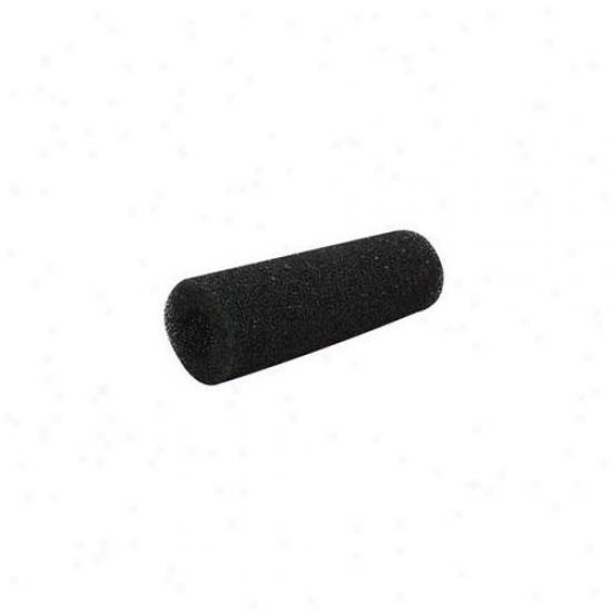 E-shopps Aeo19050 Round Foam For Extra Filtration In Sumps And Wet/dry Filter