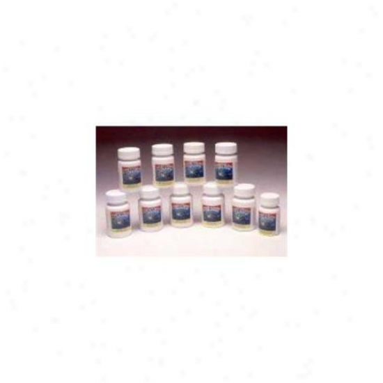 Eaton Veterinary Labs Ae9v713 Ampicillin