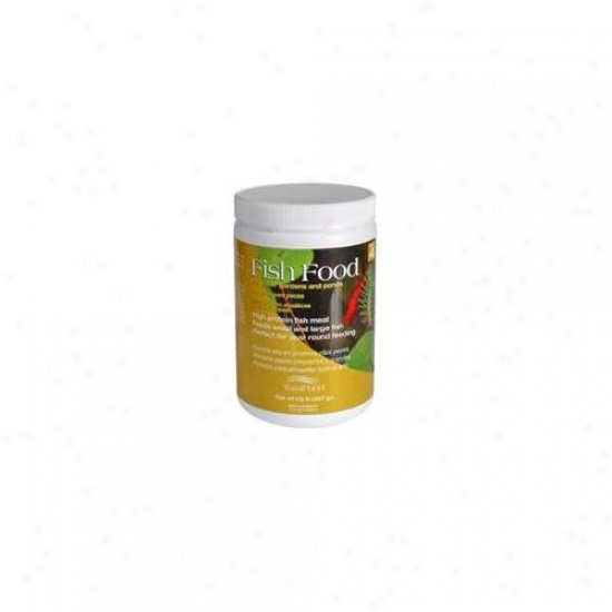 Geo Global Partners D01 A16524x Angle Food