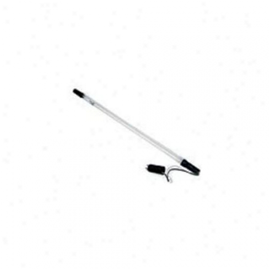 Lifegard Aquatics Arp175231dp 40 Watt Uv Replacement Bubl