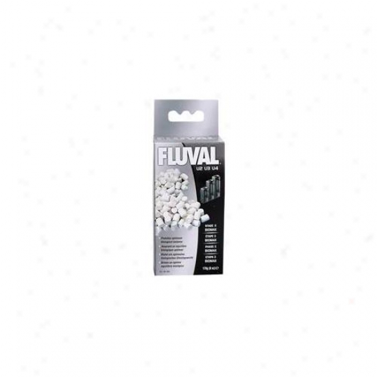 Rc Hagen A495 Fluval U Underwater Filter Biomax