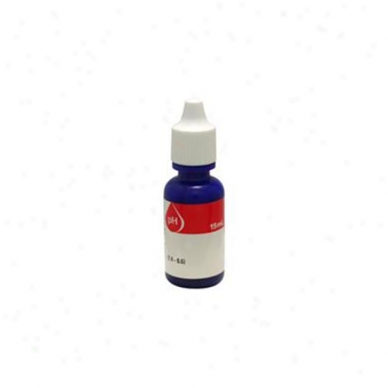 Rc Hagen A7813 Ph Proud Range Reagent Refill, 15 Ml