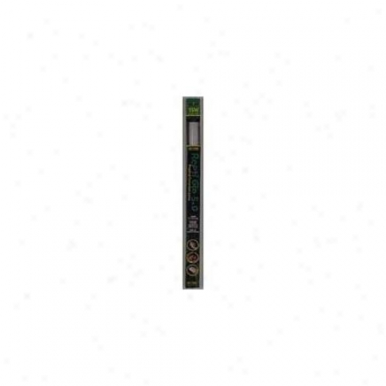 Rc Hagen Pt2159 Exo Terra Repti-glo 5. 0 Fluorescent Lamp, 14w, 15 Inch