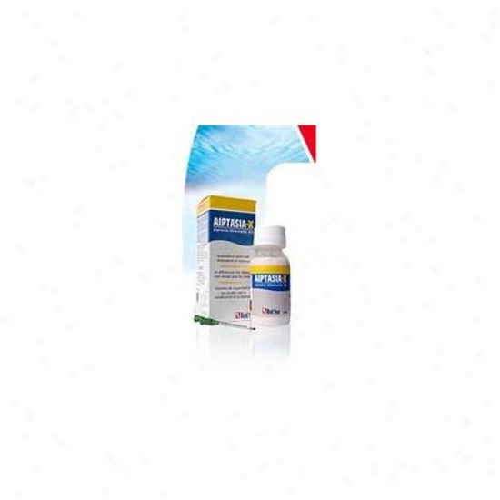 Red Sea Fish Pharm Ltd.  Are22233 Aiptasia-x 14oz Refill No Applicator
