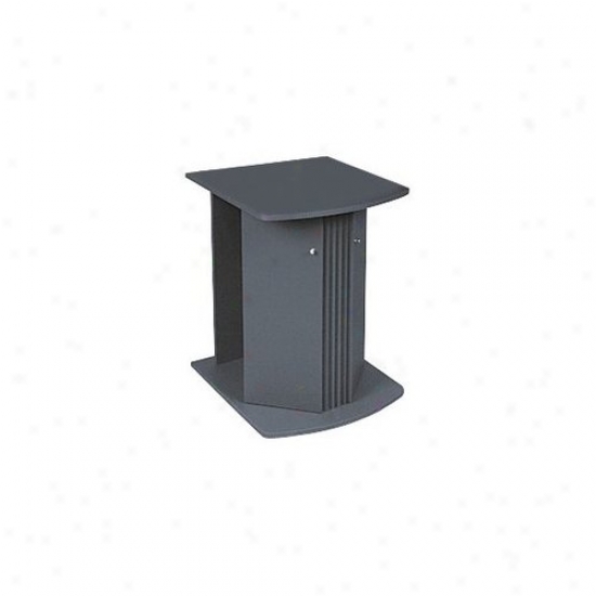 Sera Usa Aquarium Cabinet For Biotop Nano Cube Aquarium