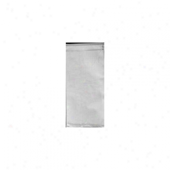 South Ocean Five Inc Aof00612 100% Polyester Filter Bag