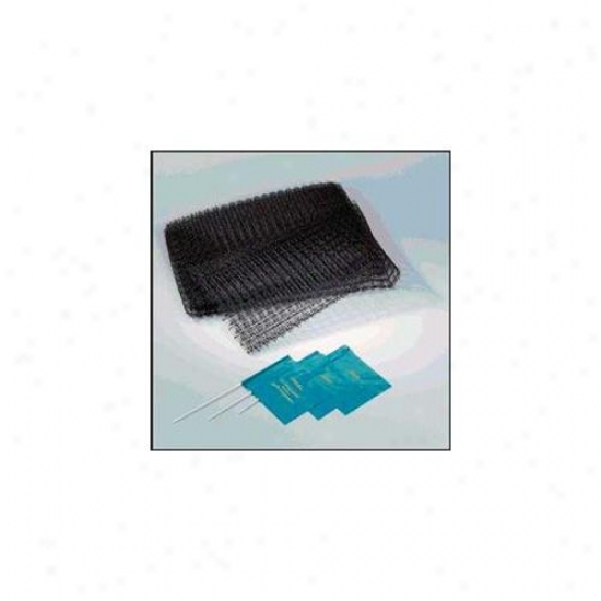 Supreme - Danner Inc - Asp02307 7 X 10 Surface Netting
