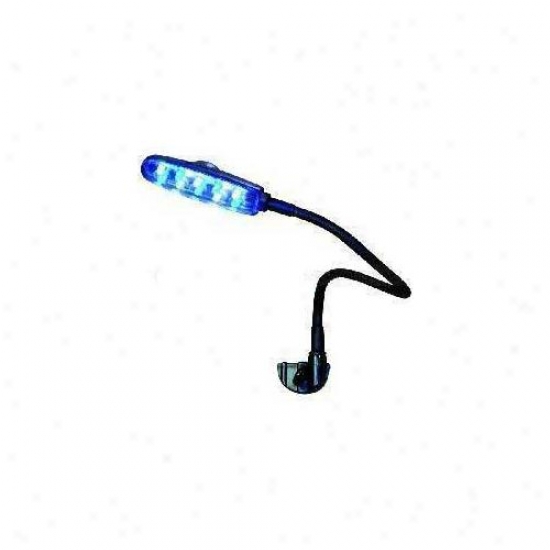 Taam Ata00798 Rio Mini Sun - Deep Sea Blue