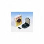 Ani Mate Aan00207 F-14 Fish Assistant Automatic Feeder