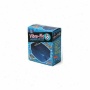 Blue Ribbon Pet Products Ablvf3 Vibra Flow Air Pump 3 Doubling Outlet