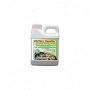 Drtim's Aquatics 606 128 Oz Koii-pure One Only Lead Nitrifying Bacteria In spite of Pond