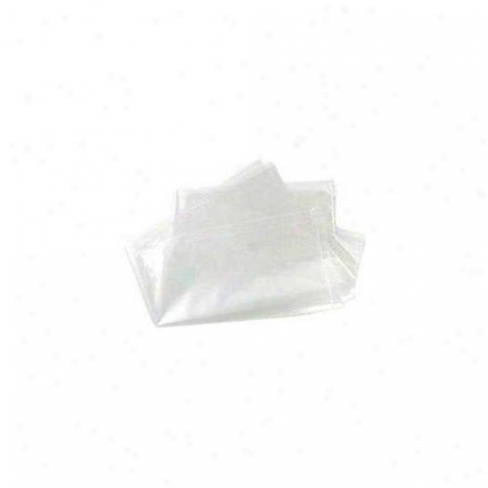 United Pet Group Tetra 972090 Fieh Bags - 6 X 12-1. 5ml Pack Of 1000
