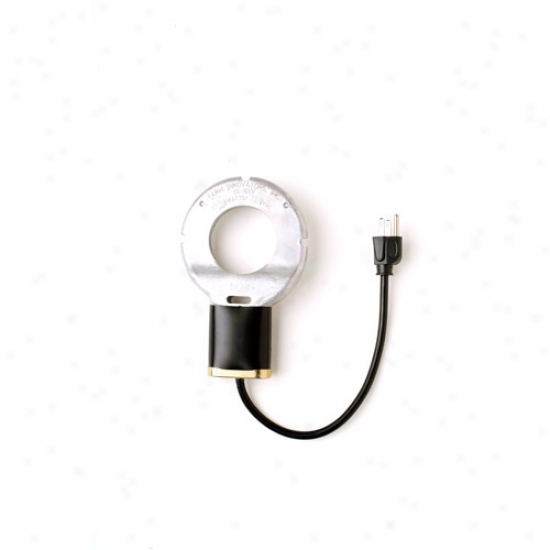150 Watt C-50 Bird Bath De-icer  - C-50