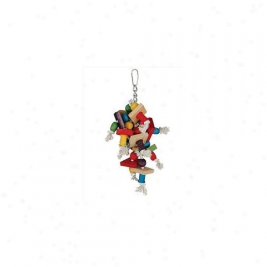 Caitec 10 Large Hanging Thimble