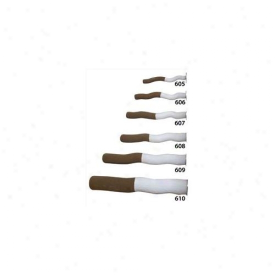 Caitec 606 5/8 Inch X 6 Inch Grooming Perch