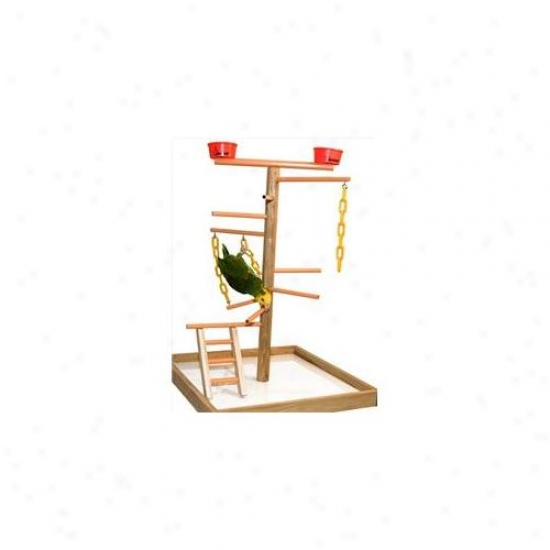 Caitec Cb 24 24 Inch Carousel
