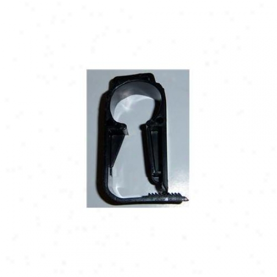 Droll Yankees  Inc Dysc Squeeze Clamp