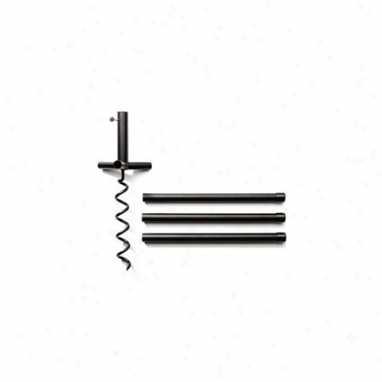 Droll Yankees  Inc Ultimate Pole Auger