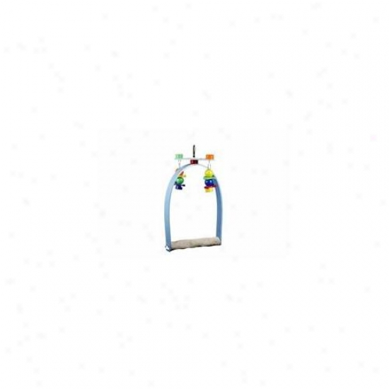 Just Selling 19002 Large Whirly Bird