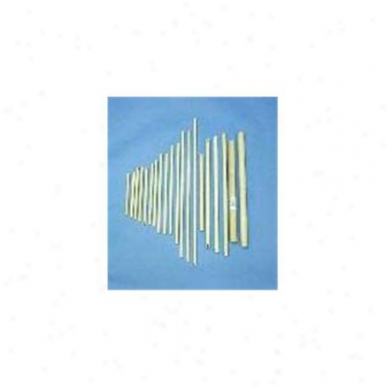 North American Pet Bbo21213 Wooden Cockatkel Perch