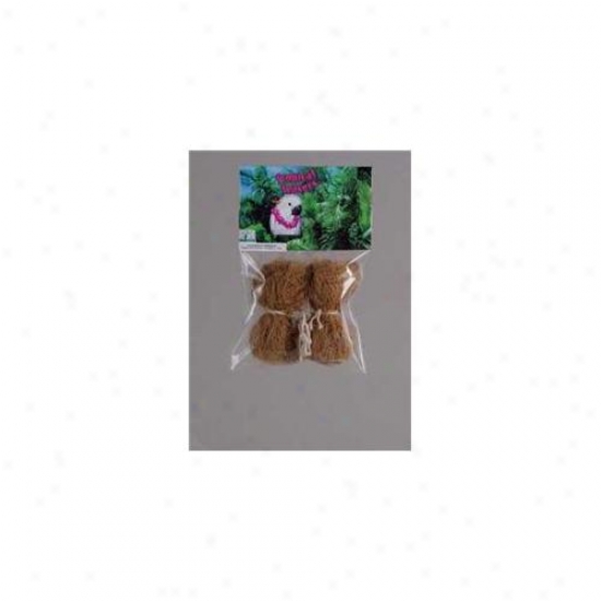 Prevue Pet Products Bpv62091 Figurative Teasers Coco Bundles