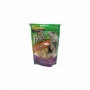 Kaytee Products Inc - Fiesta Healthy Toppinh- Banana 1. 5 Ounce - 100503005