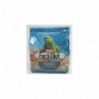 Kayree Products Inc - Forti-diet Pr Health Safflower Mingle- Parrot 5 Pound - 100502113