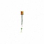 Parrotopia Pps Yellowish-red Perch And Action - Small 12 Inch
