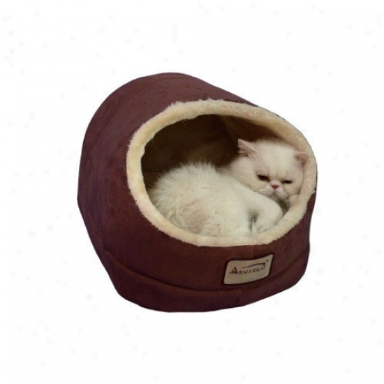 Armarkat Cat Bed
