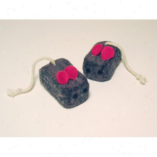 Smartcat Eddie Eraser