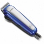 Andis Ultra Clop Favorite Clipper Kit