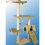Armarkat Catt Tree Pet Furniture Condo Scratcher - A5801