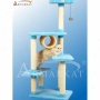 Armarkat Premium Cat Condo Pet Furniture - X6105