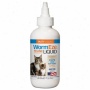 Durvet 001-0544 Wormeze Feline Anthelmintic Liquid