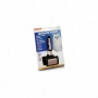 Four Paws - Ultimate Touch Slicker Wire Brush For Cats - 100202638-11500