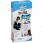 Ourpets 1070010179 Smartscoop 8oz No-stick Spray