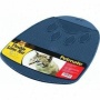 Petmate 22980 Flexible Litter Mat