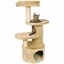 Trixie Pet Products Oviedo Cat Tree