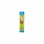 Ware Manufacturing Cwm00964 Cattachment Corrugated Cardboard Scratcher