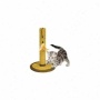 Ware Manufacturing Cwm00998S eagrass Scratcher Cat Post