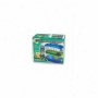 Ware Mfg.  Inc.  - Carefresh Kit- Hamster 9. 5 Xl6 X18. 5