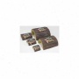 Zoo Med Labs 850-20183 Zoo Med Turtle Hut Resin Large For Reptiles