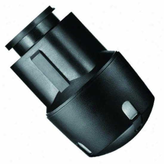Andis 64715 Super Agr+ Battery Pack