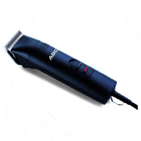 Andis Company Agc2 Professional Pertaining to living beings Clipper