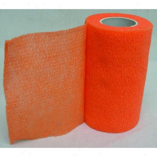 Animal Supplies 40713423 Wrap-it-up Pliable Bandage