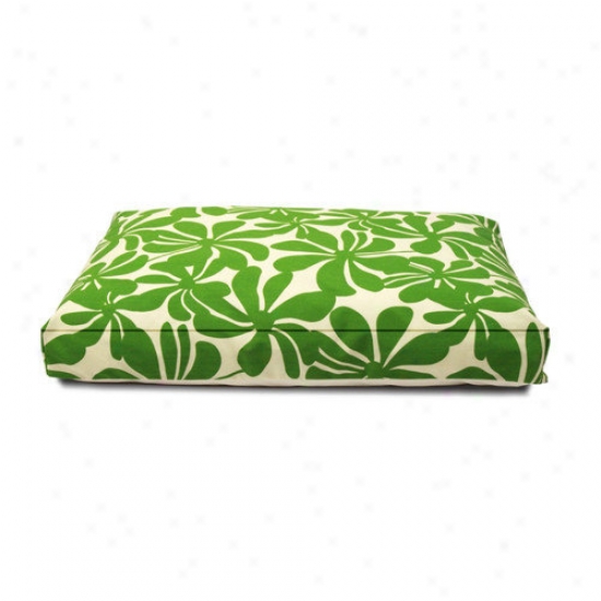 Best Friends By Sheri Sunstyle Indoor/outdoor Dog Bed