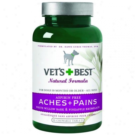 Bramton 3165810126 Vets Most intimately Aches  +Pains